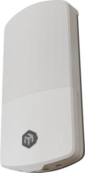 MikroTik wAPGR-5HaxD2HaxD&R11e-LTE7, wAP ax LTE7 kit