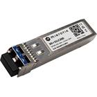 MikroTik XS+31LC20D, SFP28 optický modul, Single-Mode, 20km, 25G, 1310nm