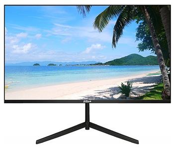 Monitor 23.8" LM24-B200