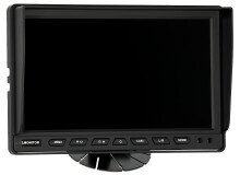 Monitor do auta ATE-TFT10-T1 (10", VGA, M12)