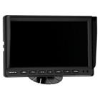 Monitor do auta ATE-TFT10-T1 (10", VGA, M12)