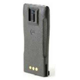 Motorola baterie Li-Ion 1600 mAh PMNN4253AR