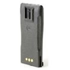 Motorola baterie  Li-Ion  2300 mAh PMNN4254AR 