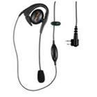 Motorola CP headset MDPMLN4444A