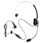 Motorola CP headset MDPMLN4445A