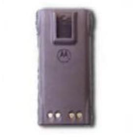 Motorola GP320 baterie LI-ION 1800mAh PMNN4158AR (HNN9013)