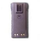 Motorola GP320 baterie LI-ION 1800mAh  PMNN4158AR (HNN9013)