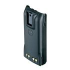 Motorola GPxxx baterie NiMH 1900mAH HighCapacity