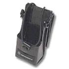 Motorola kožené pouzdro s 6,4cm otočné poutko (CP140 / DP1400) RLN5384B