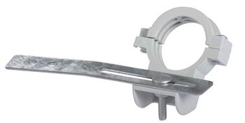 Multifokus TELMOR 120TT