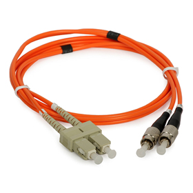 Multimode Patchcord ULTIMODE PC-013D