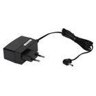 Napájecí zdroj 12 V/1 A (pro kanálový zesilovač PA321TP) TERRA