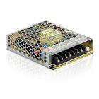 Napájecí zdroj Mean Well LRS-100-24 24V 4,5A