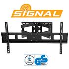 Nástěnný držák LCD/Plazma TV Signal LPA13-484 (37 "-70", náklon & natočení)
