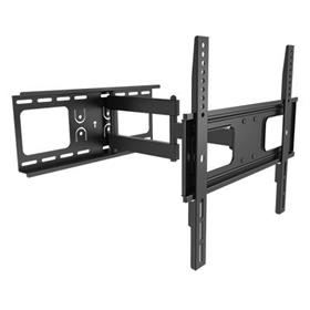 Nástěnný držák LCD/Plazma TV Signal LPA36-443A (32 "-55", naklápěcím & otáčecí)