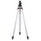 Nestle N13202 velký klikový stativ s rychlosvěrami a rozsahem 150 - 300 cm