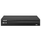 NVR pro 4 kamery BCS-L-NVR0401-4KE