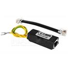 Ogranicznik przepięć IPP-1-21-HS