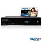 Optibox Pony + karta Skylink HD (Irdeto)