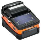 Optická svářečka Signal Fire AI-5 + taška + sada nástrojů