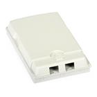 Optický koncový box ULTIMODE TB-02H-2 (vnitřní)