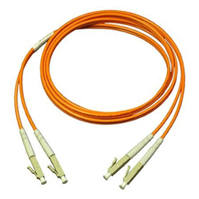 Optický pigtail SC, MM 50/125 2m