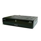 OPTICUM 8000 CX (USB PVR)