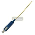 OPTIX SC/UPC Optický pigtail 09/125 2m G657A EASY STRIP