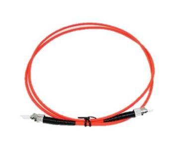 OPTIX ST-ST Optický patch cord 50/125 30m Simplex