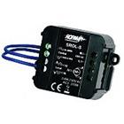 Ovladač rolet SROL-S