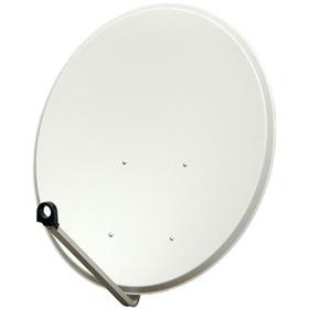 Parabola 100cm FE Famaval