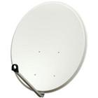 Parabola 100cm FE Famaval