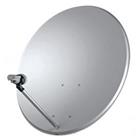 Parabola 80cm AL Telesystem Italy