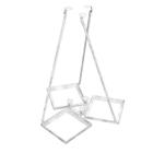 Podstavec stožáru MK pro dlaždice - ŽÁR