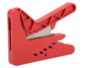 POF řezačka ULTIMODE POF-2T