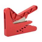 POF řezačka ULTIMODE POF-2T