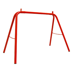 Pracovní podpěra