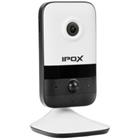 PX-CI4021IR1WF – 4Mpix Wi-Fi kamera IPOX