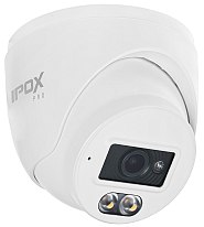 PX-DI4028IR2DLPW - kamera IP 4Mpx