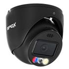 PX-DI6028IR4DLPA/G - kamera IP 6Mpx