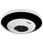 PX-FI6016IR2AI - kamera IP 6Mpx Fisheye