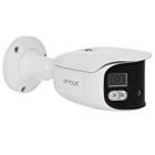 PX-TPM8228IR3DLAI-PA - kamera IP 8Mpx