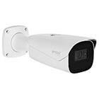 PX-TZIPH4012IR7LPR-WG - kamera IP 4Mpx ANPR pro SPZ