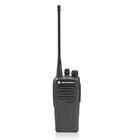 Radiostanice Motorola DM1400 VHF analogová verze