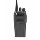 Radiostanice Motorola DP1400 UHF analogová verze