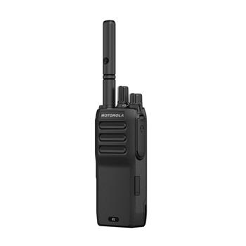 Radiostanice Motorola MOTOTRBO R2 VHF Analog/Digital