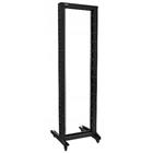 Rám Rack 19'' 42U 600mm R26642 (pojízdný)