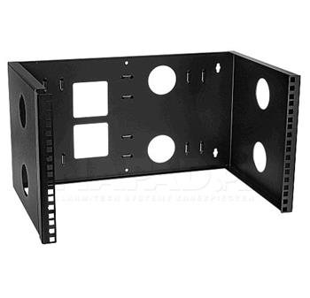 Rám Rack 19'' 6U 300mm WU5306