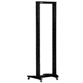 Rám Rack SIGNAL 19" (42U, pojízdný)