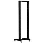 Rám Rack SIGNAL 19" (42U, pojízdný) 